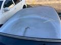 1983 Mercedes-Benz Mercedes-Benz Others