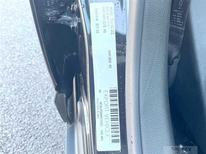 2021 Jeep Jeep Others