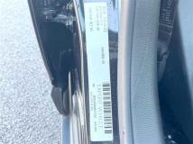 2021 Jeep Jeep Others