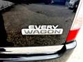 2012 Suzuki Every Wagon