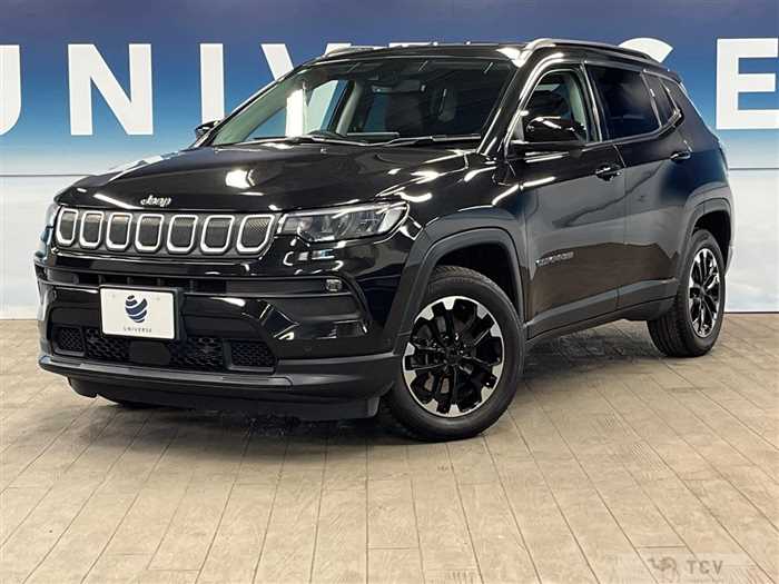 2021 Jeep Jeep Others