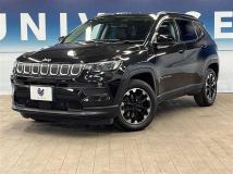 2021 Jeep Jeep Others