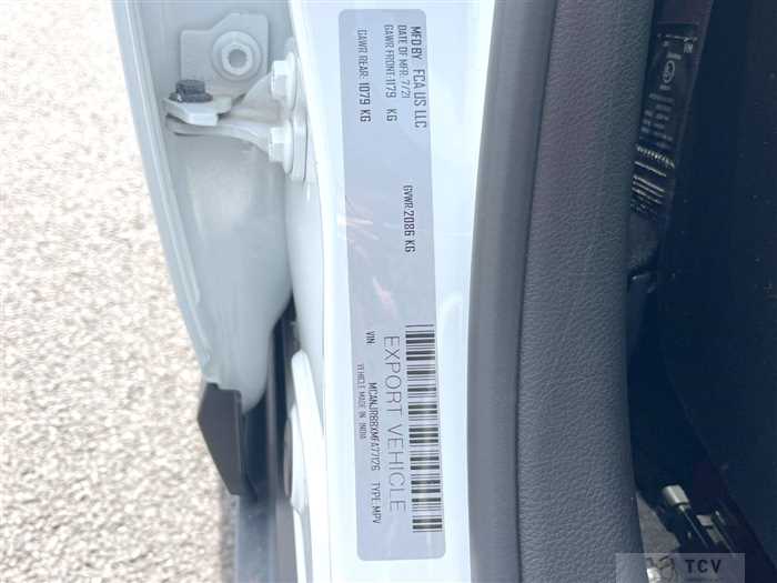 2021 Jeep Jeep Others