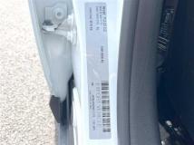 2021 Jeep Jeep Others