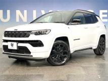 2024 Jeep Jeep Others