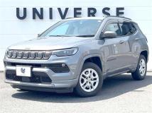 2021 Jeep Jeep Others