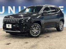 2023 Jeep Jeep Others