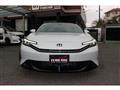 2026 Honda Prelude
