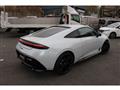 2026 Honda Prelude