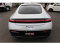 2026 Honda Prelude
