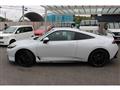 2026 Honda Prelude