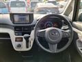 2015 Subaru Stella