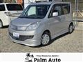 2013 Suzuki Suzuki Others