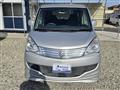 2013 Suzuki Suzuki Others