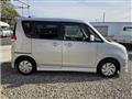 2013 Suzuki Suzuki Others