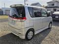 2013 Suzuki Suzuki Others