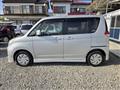 2013 Suzuki Suzuki Others