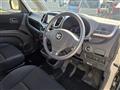 2013 Suzuki Suzuki Others