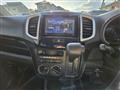 2013 Suzuki Suzuki Others