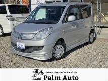 2013 Suzuki Suzuki Others