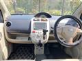 2008 Nissan Otti