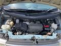 2008 Nissan Otti