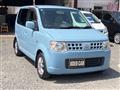 2008 Nissan Otti