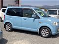2008 Nissan Otti