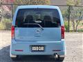 2008 Nissan Otti