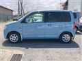 2008 Nissan Otti