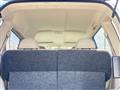 2008 Nissan Otti
