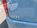2008 Nissan Otti