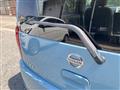 2008 Nissan Otti