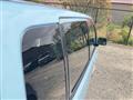 2008 Nissan Otti