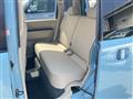 2008 Nissan Otti