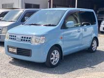 2008 Nissan Otti