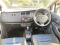 2006 Suzuki Cervo