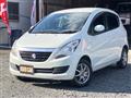 2006 Suzuki Cervo