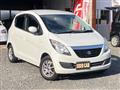 2006 Suzuki Cervo
