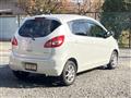 2006 Suzuki Cervo