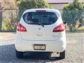 2006 Suzuki Cervo