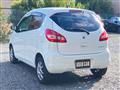 2006 Suzuki Cervo
