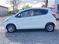 2006 Suzuki Cervo