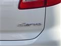 2006 Suzuki Cervo