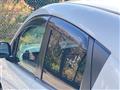 2006 Suzuki Cervo