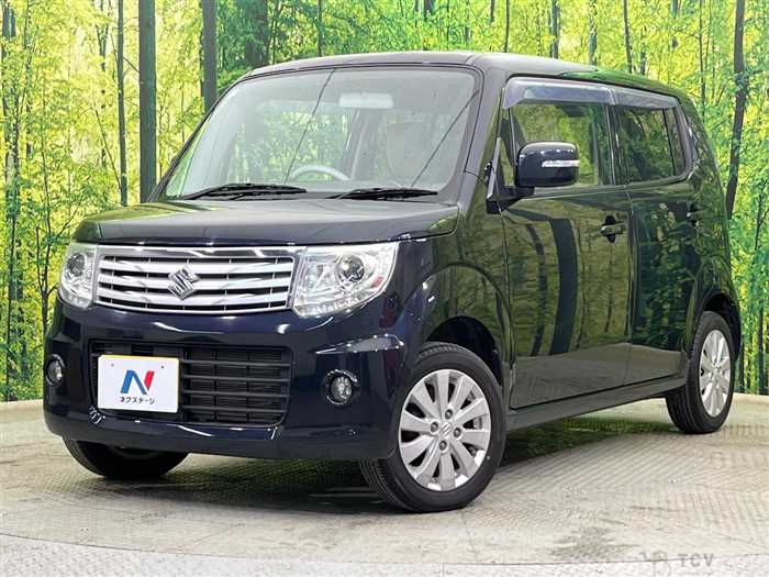 2013 Suzuki Suzuki Others