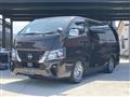 2015 Nissan Caravan Van