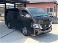 2015 Nissan Caravan Van