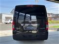 2015 Nissan Caravan Van