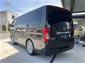 2015 Nissan Caravan Van